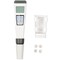 Pce Instruments Environmental pH Meter, 0.00 to 14.00 pH Measuring Range PCE-PH 23 - alternate 3